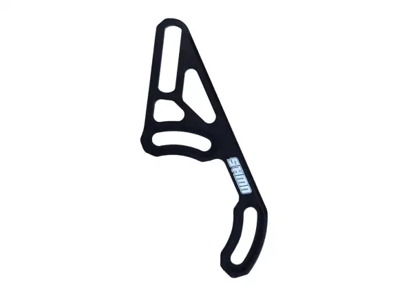 Shaman Racing guide base GL-SRC black