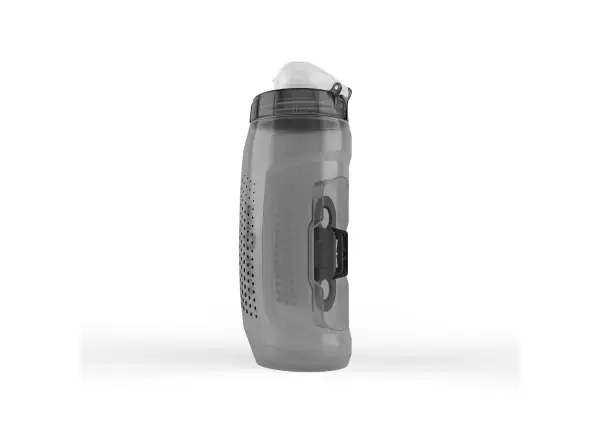 Fidlock Twist Dark bottle 590 ml