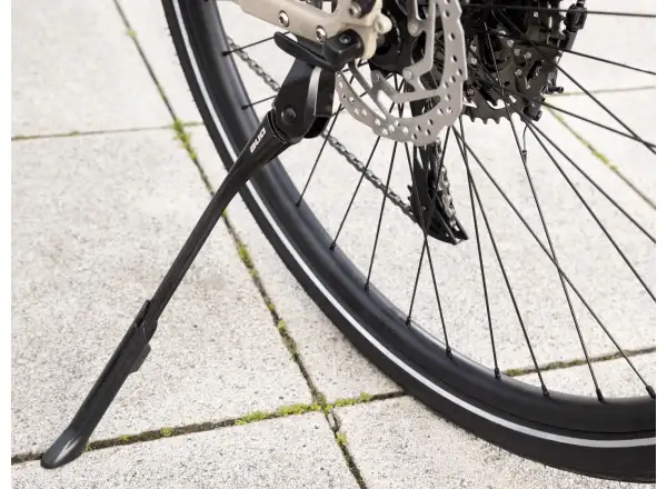 Superior Blox 6.5 T MS city bike Gloss Dust