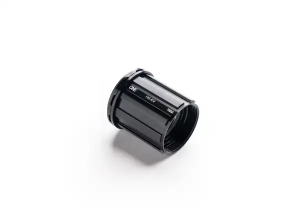 OneUp Hyperglide freehub body