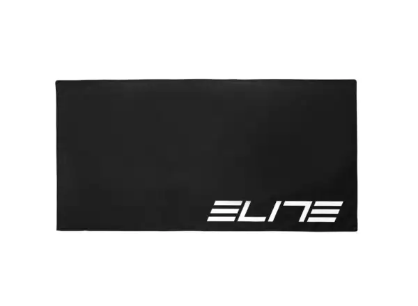 Elite Folding Mat trainer mat