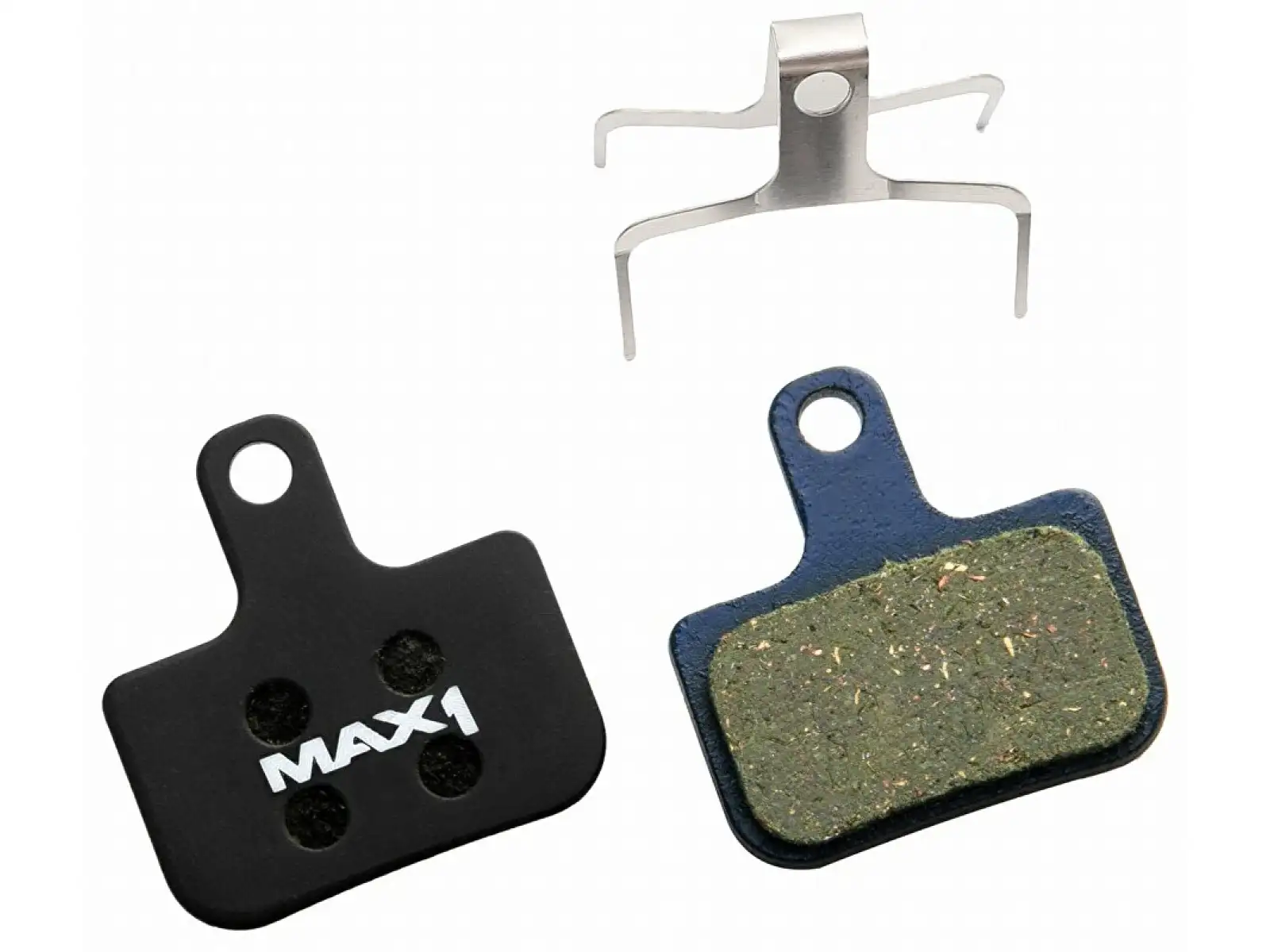 MAX1 brake pads for Sram Level