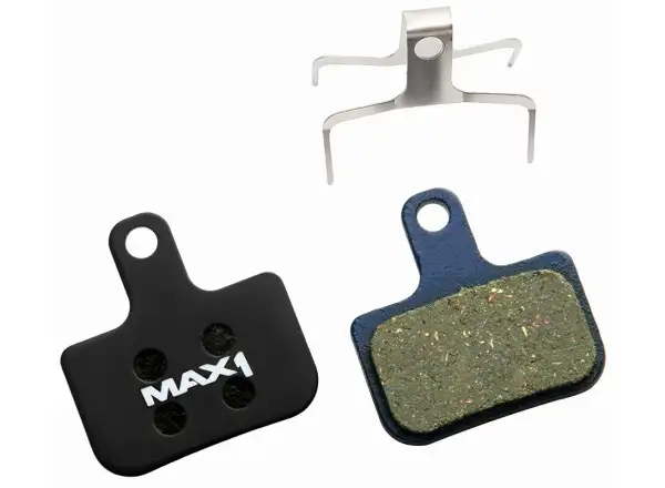 MAX1 brake pads for Sram Level