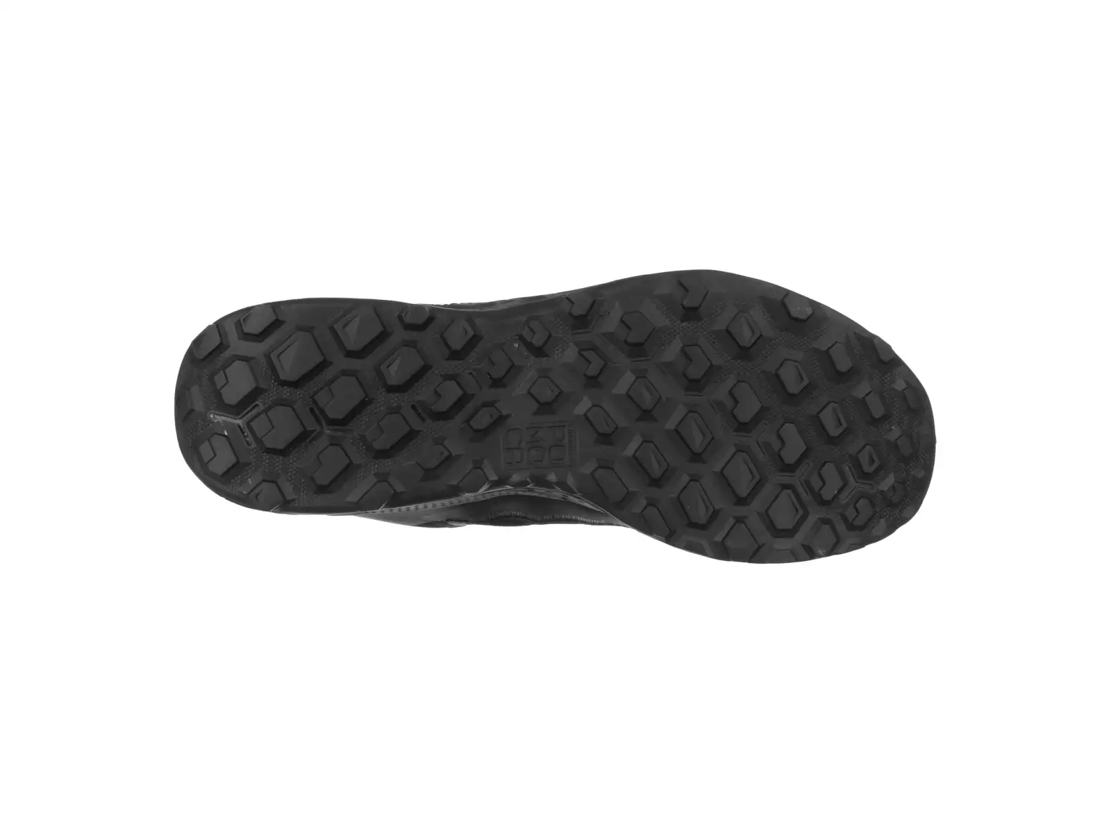 Salewa Pedroc Air men's shoes Black/Camo
