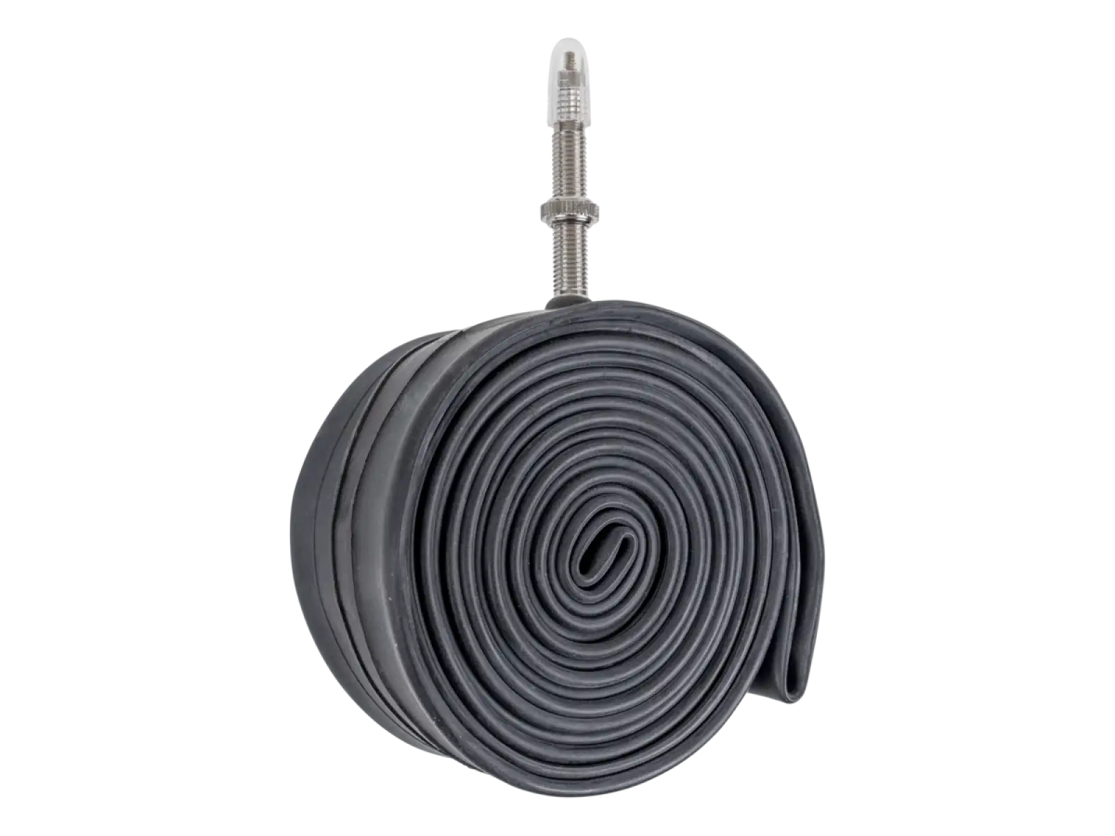 Schwalbe inner tube 27.5x1.6-2.45" (40-62/584) SV14 gal. valve
