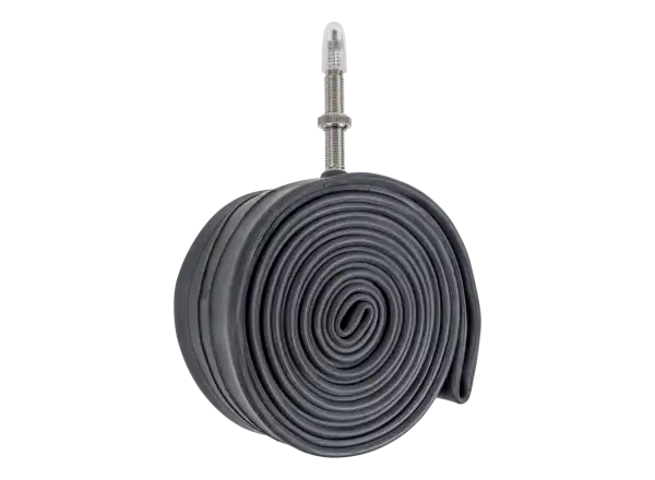 Schwalbe inner tube 27.5x1.6-2.45" (40-62/584) SV14 gal. valve