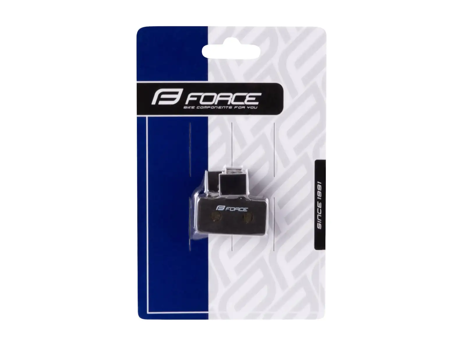 Force SH XTR/XT/SLX brake pads
