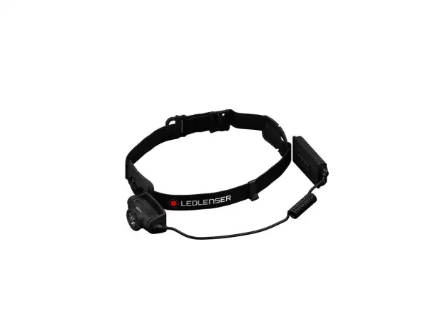 Ledlenser H5 Core headlamp