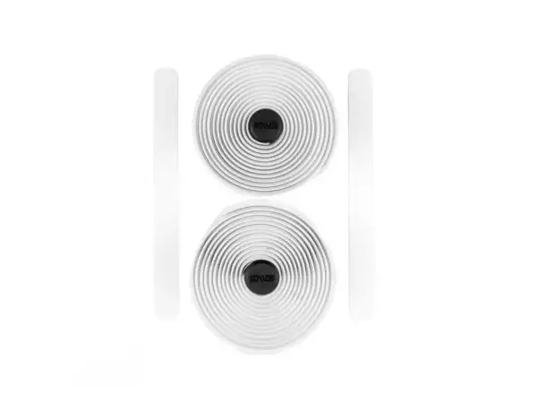 Enve bar tape white