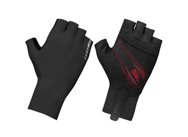 Grip Grab Aero TT gloves black