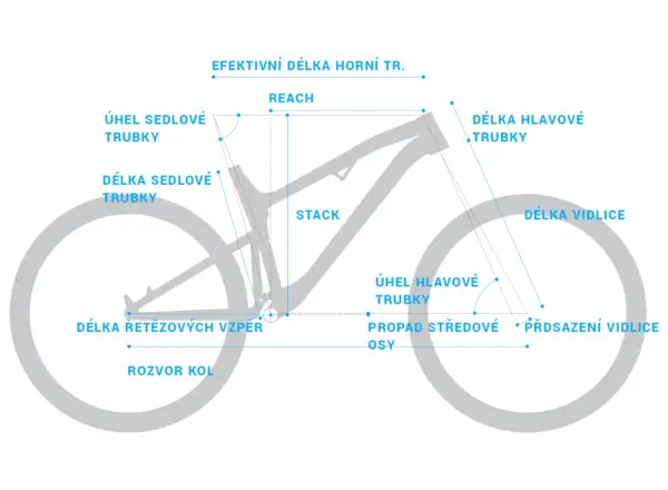 Rock Machine Torrent INT e70-29 Bosch e-bike gloss silver/black