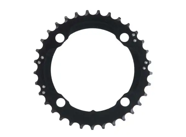 Truvativ S1 104mm chainring 33T 3x10sp.