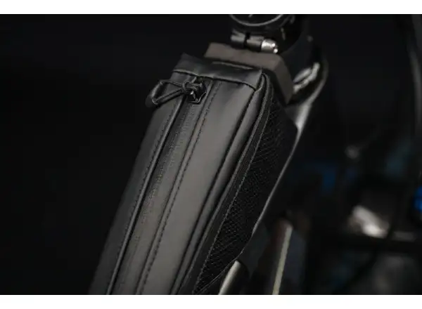 Rock Machine TT.Bag 30 frame bag 0.5 l black