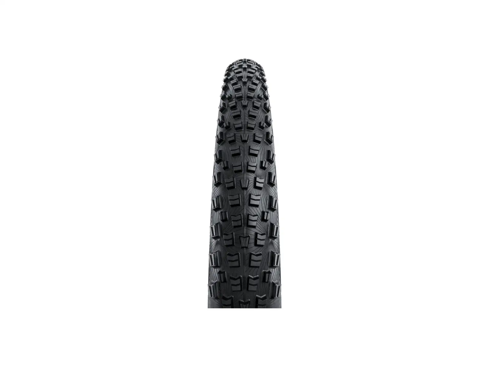 Continental Trinotal Trail 29x2,20" tire kevlar black