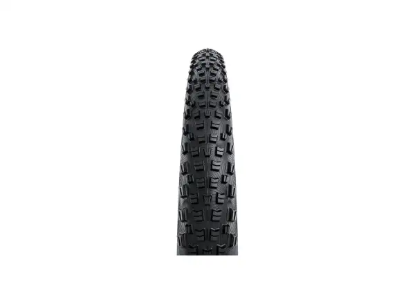 Continental Trinotal Trail 29x2,20" tire kevlar black