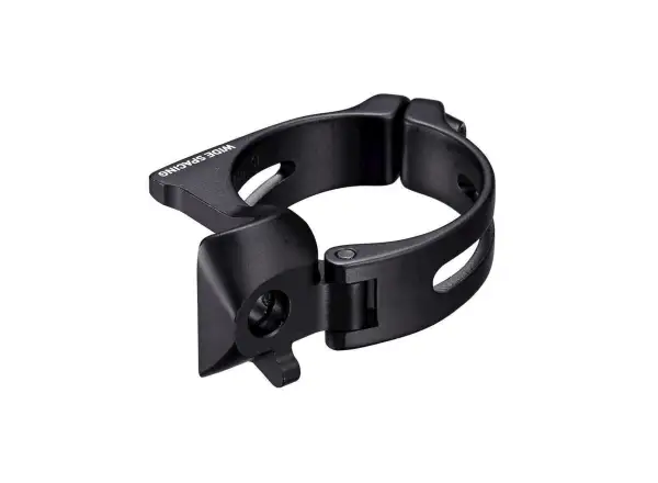 Sram Rival/Force/Red Wide Spacing Braze-on 34.9 mm Chainring Clamp