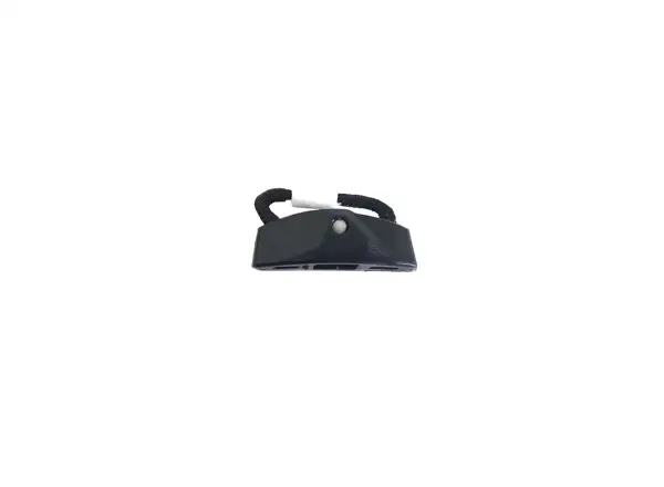 Fischer SPEEDLOCK 2 pcs