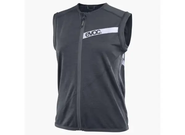 Evoc Protector Lite women's protective vest Black