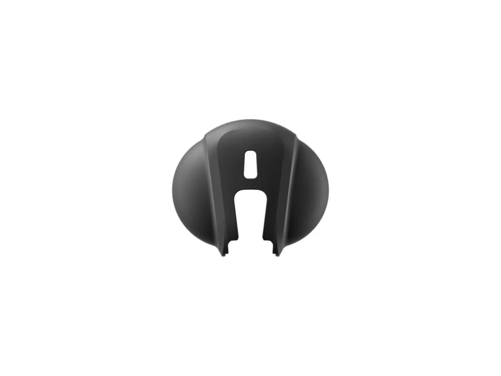 Insta360 X4 lens cap for camera