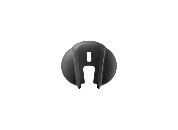 Insta360 X4 lens cap for camera