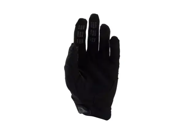 Fox Defend women's gloves Black