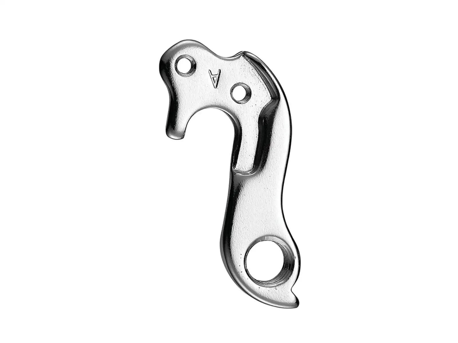 Marwi GH-085 derailleur hanger