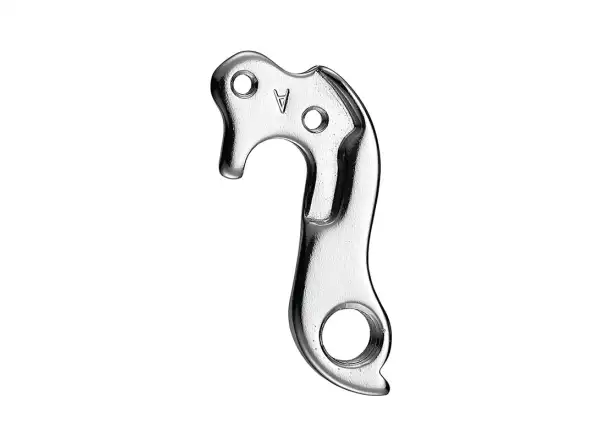 Marwi GH-085 derailleur hanger