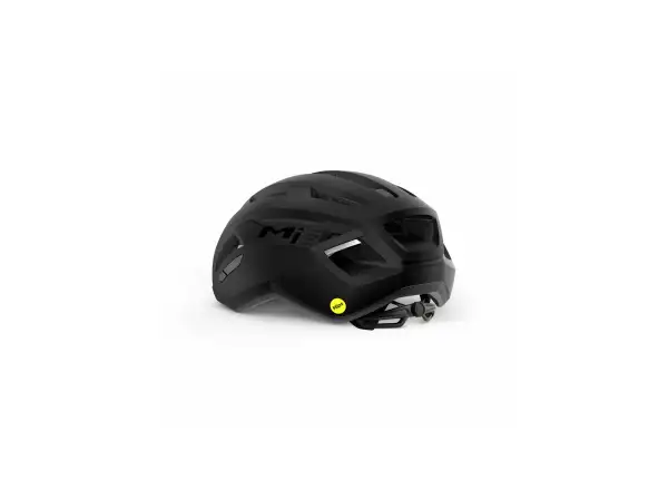 MET Vinci MIPS helmet black