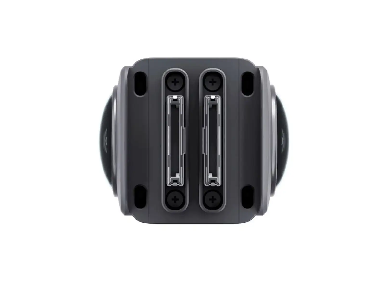 Insta360 ONE RS/R 360° Dual Lens Module Camera