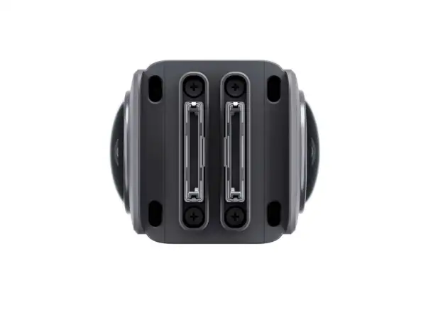 Insta360 ONE RS/R 360° Dual Lens Module Camera