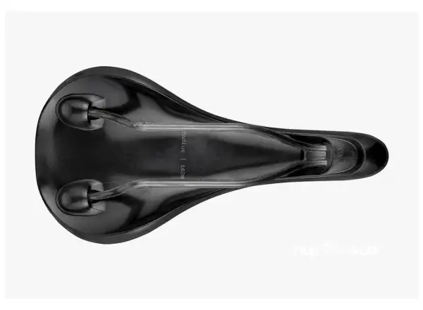 Cannondale Scoop Radius Carbon saddle 142 mm