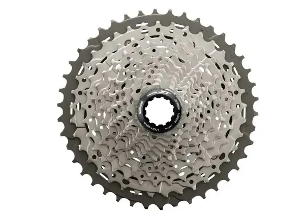 Shimano XT CS-M8000 11-42 11sp. cassette