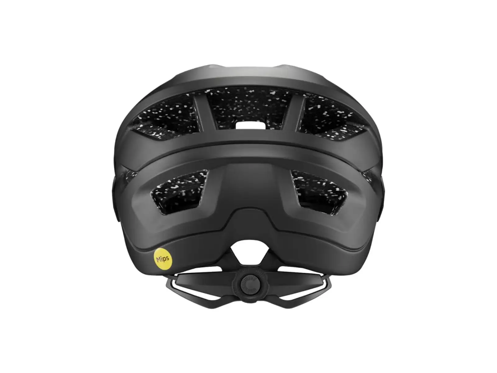 Cannondale Terrus helmet Starry Night Black