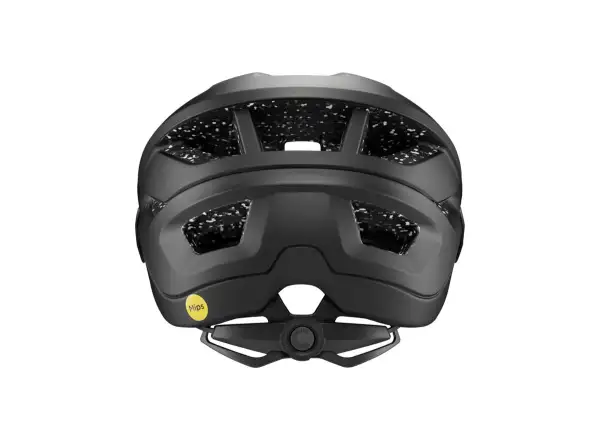 Cannondale Terrus helmet Starry Night Black
