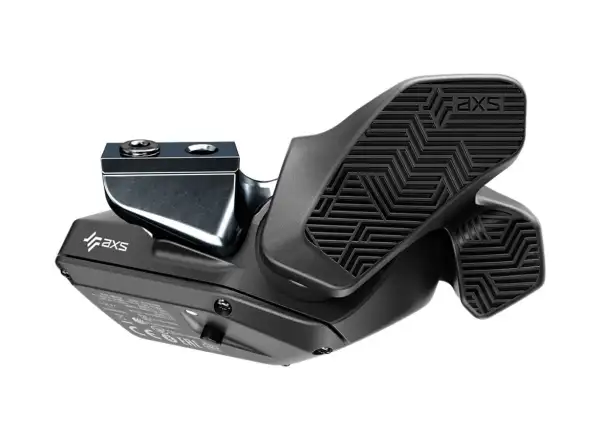 Sram XX1 Eagle AXS Rocker Electronic Shifting Controller 12-speed