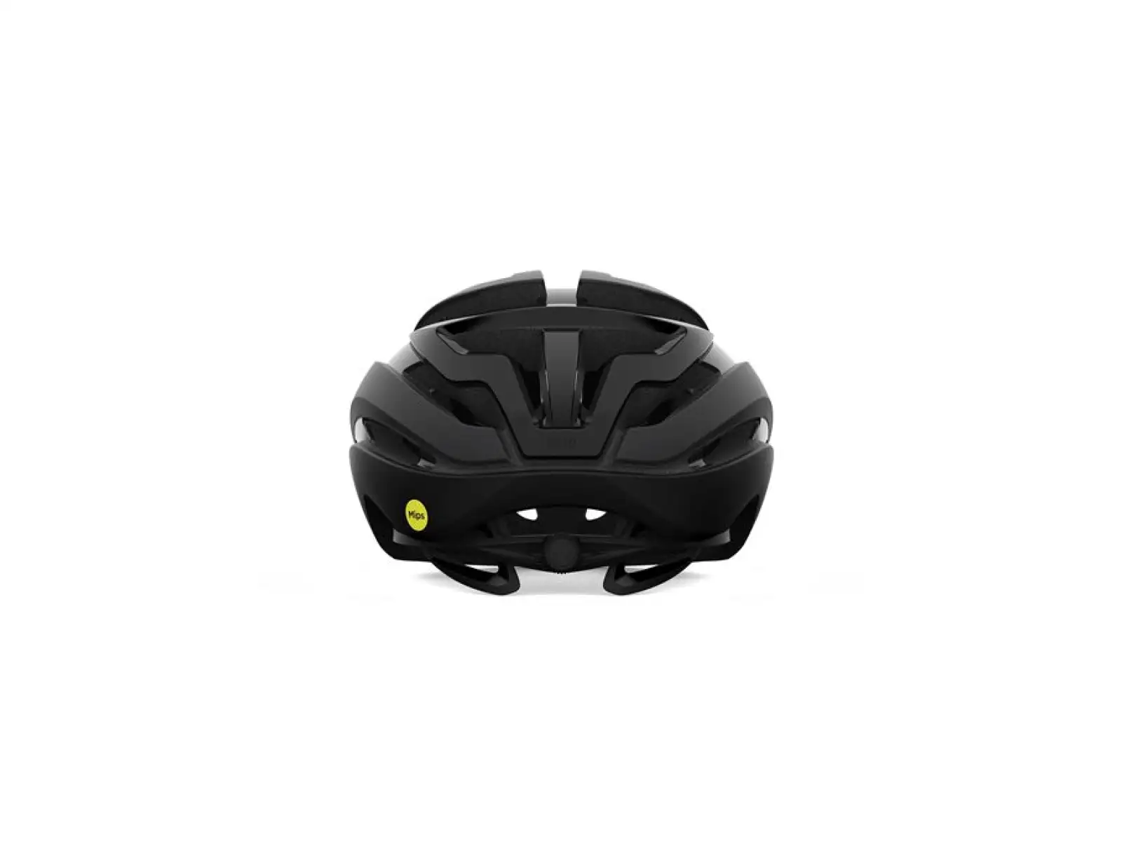 Giro Cielo MIPS helmet Mat Black