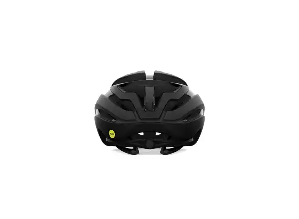 Giro Cielo MIPS helmet Mat Black