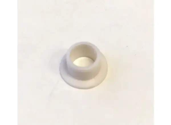 GT Verb glide insert Dog Bone I-Drive 5 2007 plastic 1 pc
