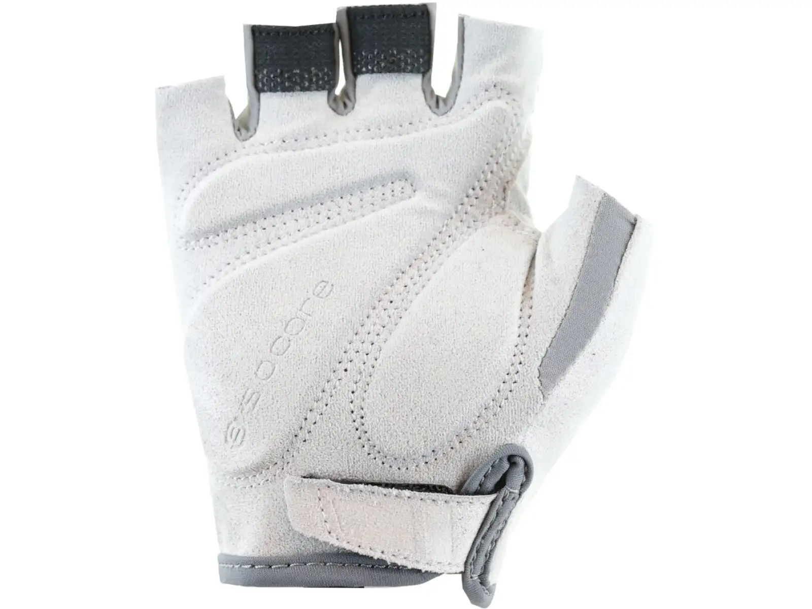 Roeckl Toblach kids gloves Sharkskin