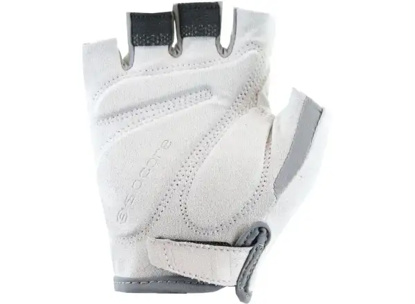 Roeckl Toblach kids gloves Sharkskin