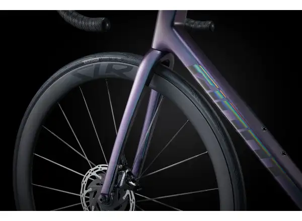 Giant TCR Advanced SL 1 AXS road bike Blue Dragonfly