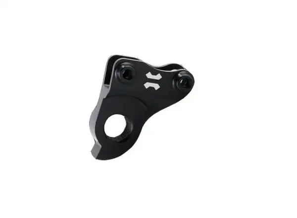 Leonardi Factory hanger for Cannondale KP173L