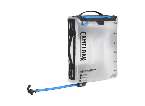Camelbak Fusion hydration reservoir 6 l