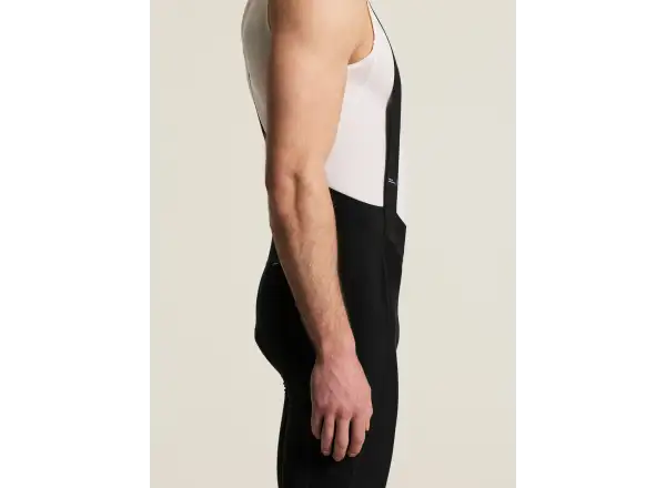 Craft Bike SubZ Bib C2 men's bib tights with padding black