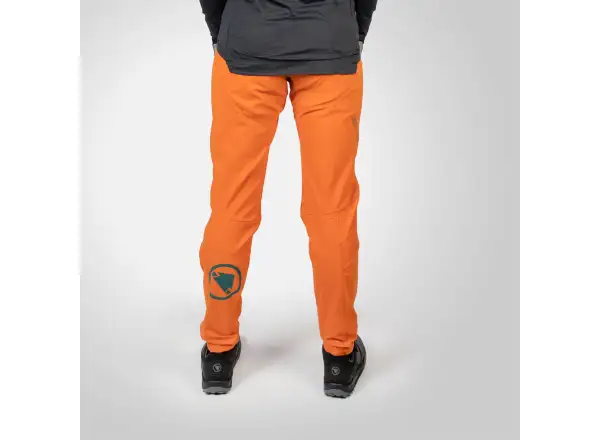 Endura MT500 Burner women's pants Harvest