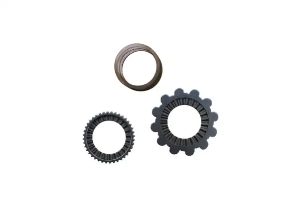 Mavic ID360 ratchet kit 24 teeth + MTB spring