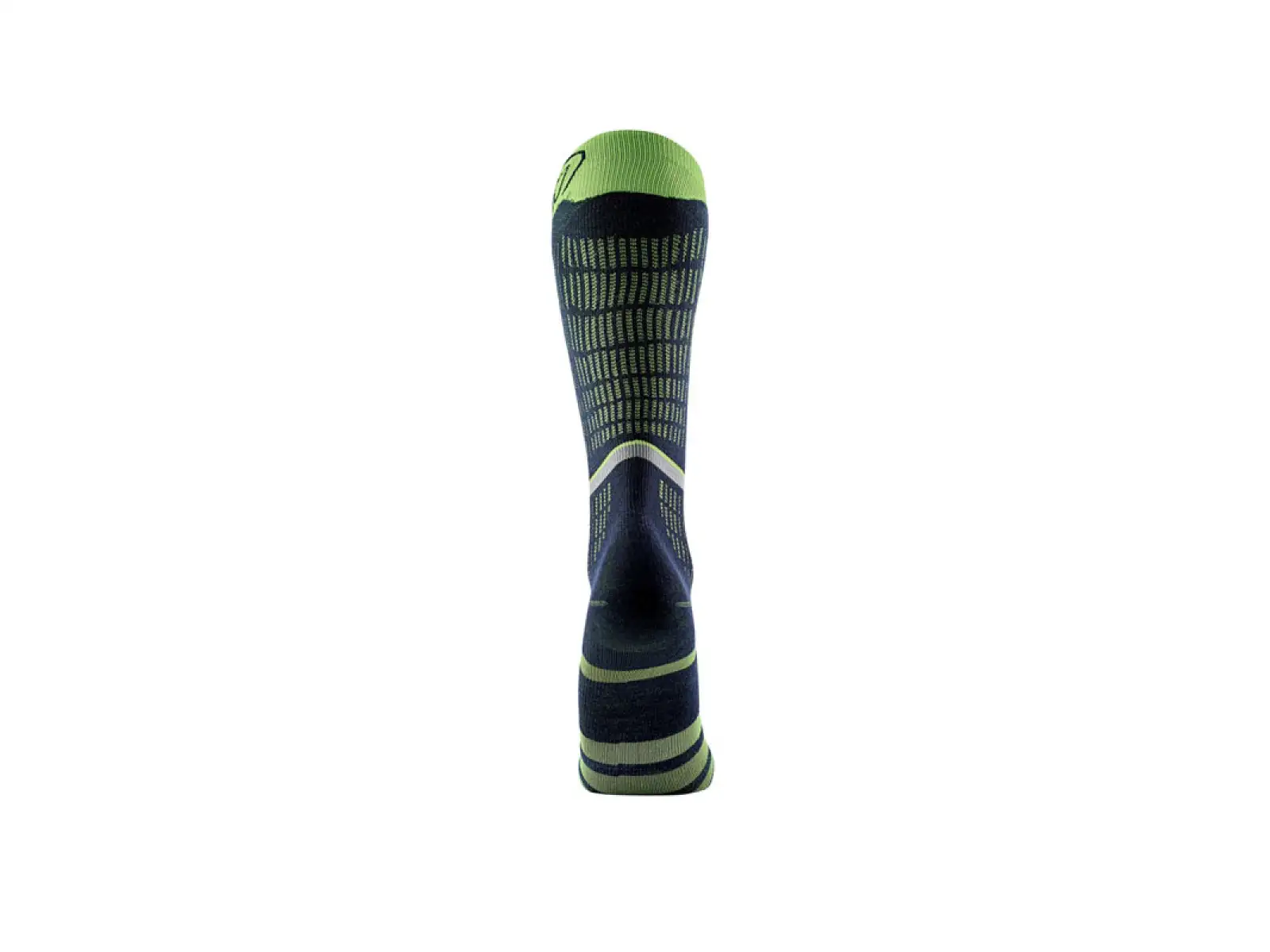 Sidas Ski Touring ski mountaineering socks