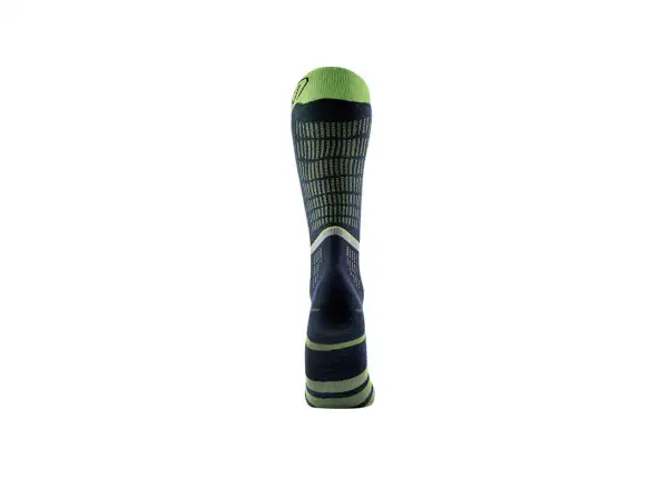 Sidas Ski Touring ski mountaineering socks