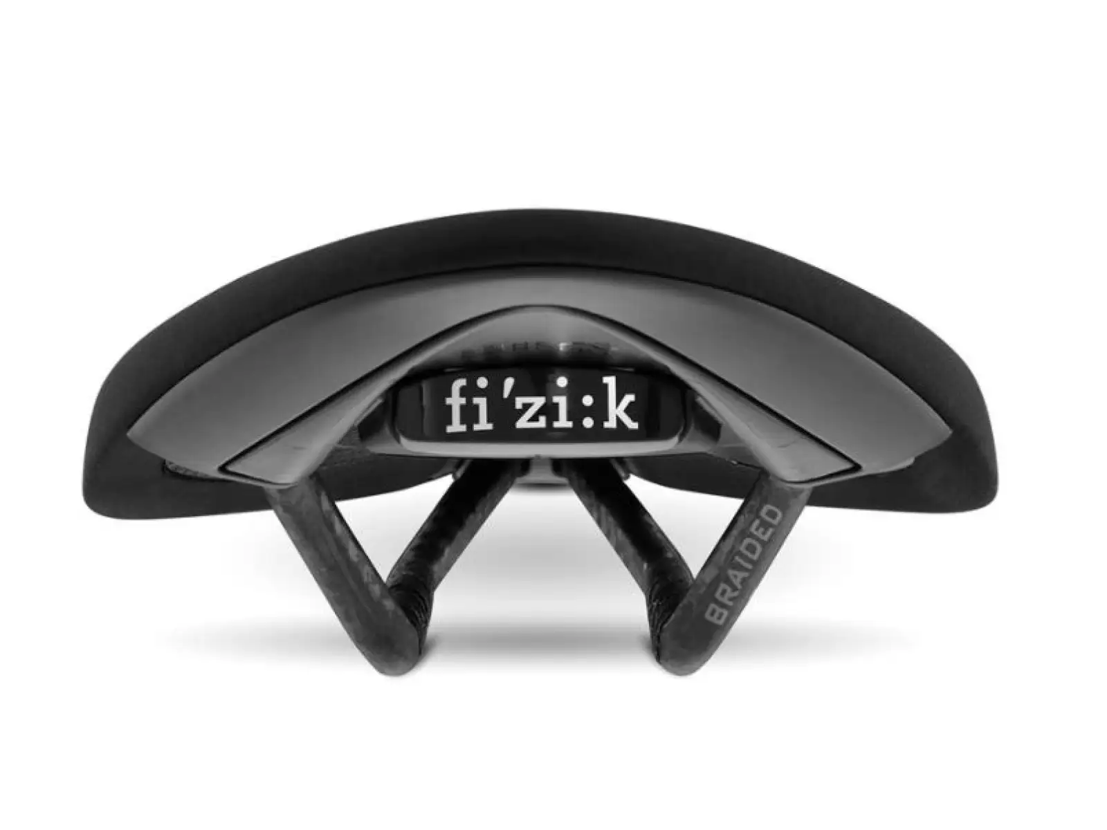 Fizik Arione R1 Open Regular saddle