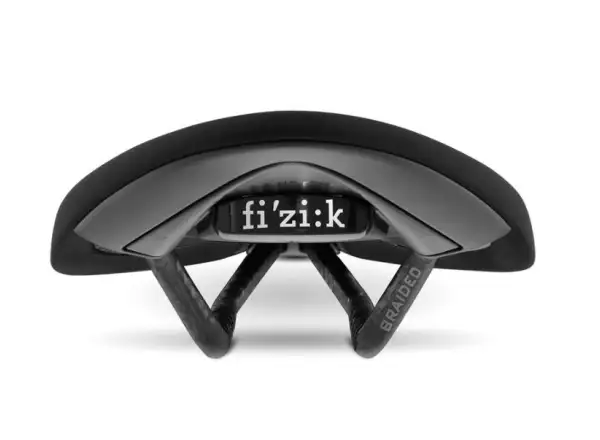 Fizik Arione R1 Open Regular saddle